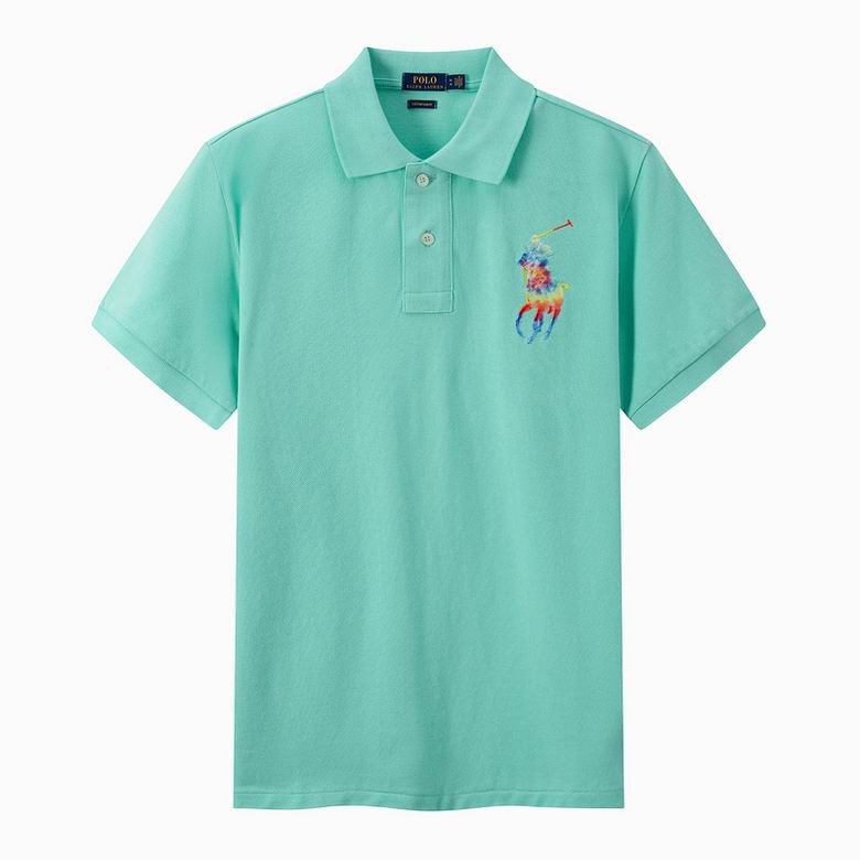 RL S-XXL xx8838 (4)
